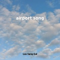 Lee Sang Gul - united states