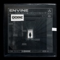 Envine - All Around Me
