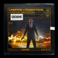 Unifire、Robotics - Armageddon