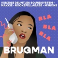 Brugman