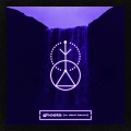 Atmozfears、Demi Kanon、David Spekter - ghosts