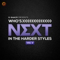 Ver-tex - The End