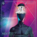 Maxtreme、Eternate、TNYA - Explode