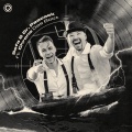 Chrono、Dr. Peacock、Sefa - Das Boot