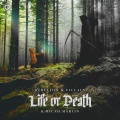 Micah Martin、Villain - Life Or Death