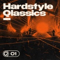 Hardstyle Qlassics 01 (Explicit)