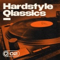 Endymion、Bass Chaserz - Dance With The Wolves