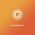 Q-dance The Annual 2021 (Explicit)