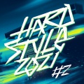 Gunz For Hire - Seek & Destroy
