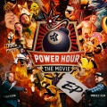 Primeshock - Worldwide