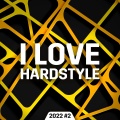 Ava Silver、Rebelion - Dusk Till Dawn