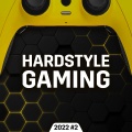 Hardstyle Gaming 2022 #2 (Explicit)