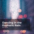 Natural Rain Sounds for Sleeping、Rain Storm Sample Library - Enjoying the Rainfall