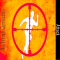 The French Connection - Hey Girl
