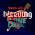 Bleeding Love (Club Mix)