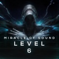 Miracle of Sound - Lady of Worlds