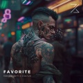 FAVORITE (HARDSTYLE)