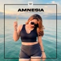 Freed - AMNESIA SOUND CINEMATIC MOTOR PLAT KT