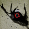 blood sun (Explicit)