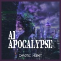 AI Apocalypse
