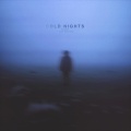 Boone - cold nights