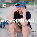 Freed - YA ODNA X BROKEN ANGEL (REVERB)