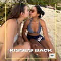 Freed - KISSES BACK - SOUND PLAT KT JDM (JAIPONG)