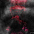 ROSE DEATH (Explicit)