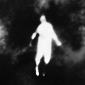 days - Zero 2 220