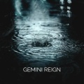 SP ON DA BEAT - Gemini Reign