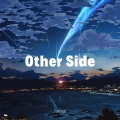 Davit Barqaia - Other Side