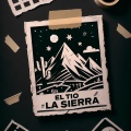 El Tio de la Sierra - Cumbia sabrosa