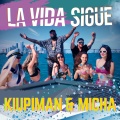 LA VIDA SIGUE (feat. EL MICHA)