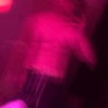 Lonercity、Access Denied - Bad girl screwed (Explicit)