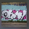 Jaron Da Baddest - OKAY (Explicit)