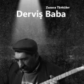 Dervis Baba - Wano