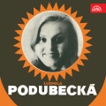 Ludmila Podubecká - Kluk v pepita saku