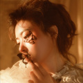 芪q - Let Me Go