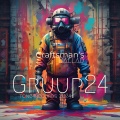 Gruup24 - Craftsman´s Ballad