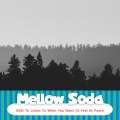Mellow Soda - Nocturnal Cafe