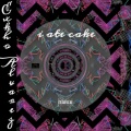 Exkho Alvarez - Confectionery