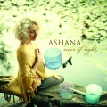Ashana、Sheela Bringi - Ong Namo