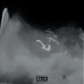 Host - Mimbo (Explicit)