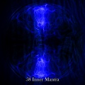 58 Inner Mantra