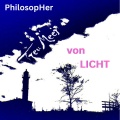 TreuMeer von Licht