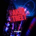 Baker Street