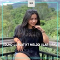 Freed - SOUND JJ PLAT KT MELODI ULAR VIRAL