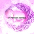 Relaxing Spa Music - Bedroom Freedom