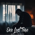 One Last Time (Instrumental)