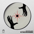 Hackatone、ZHIKO - Synchronized